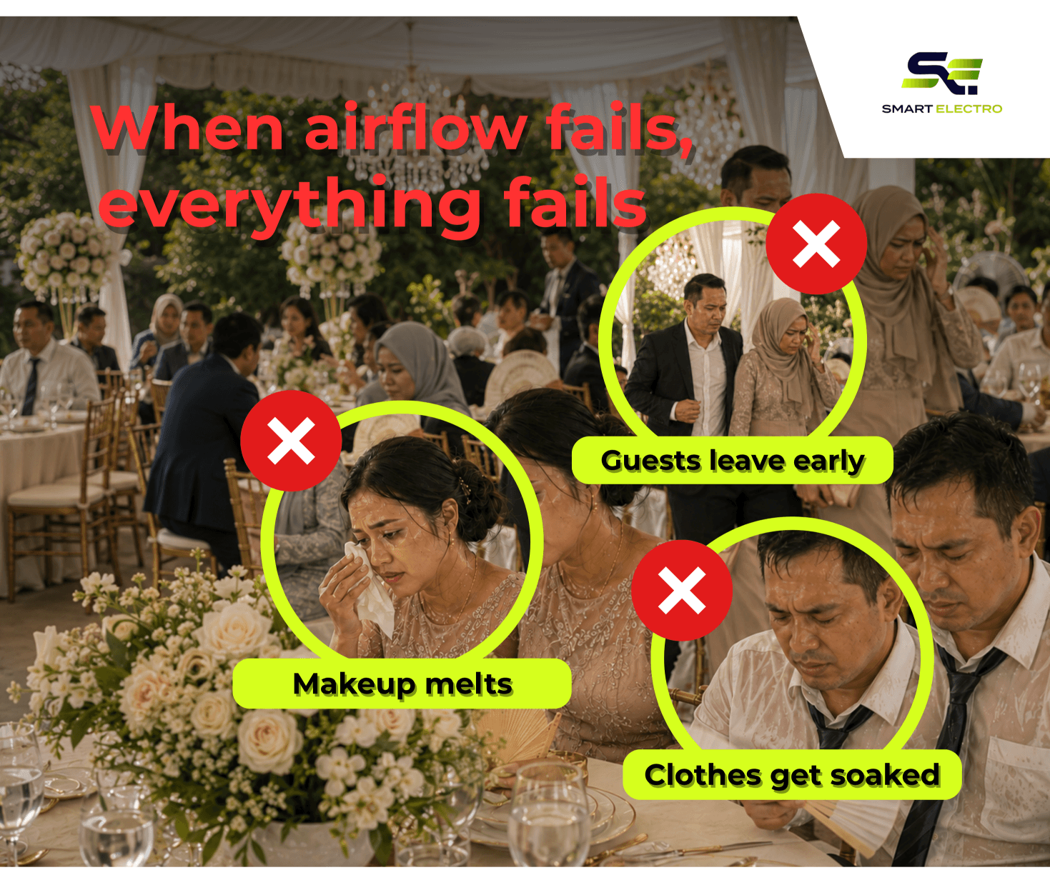 project